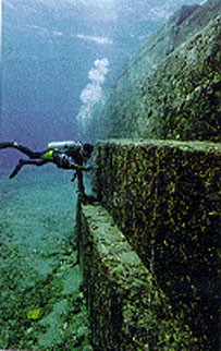 Thumb from japan12.jpg